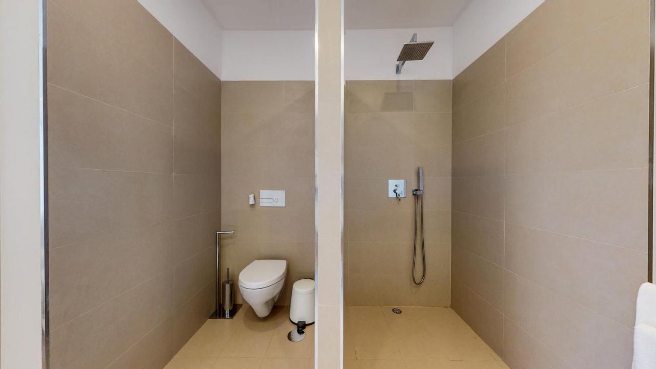 バルセロス Casa Do Bosqueヴィラ エクステリア 写真