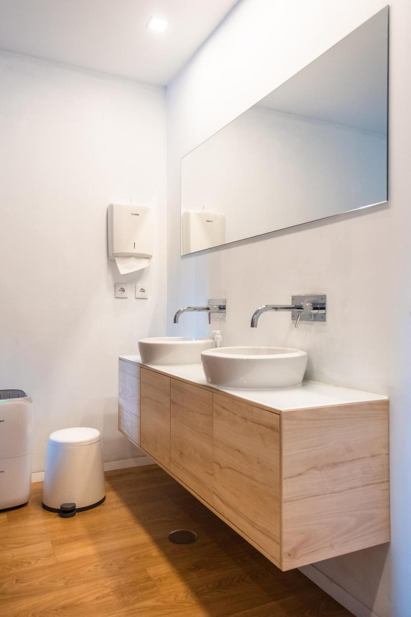 バルセロス Casa Do Bosqueヴィラ エクステリア 写真